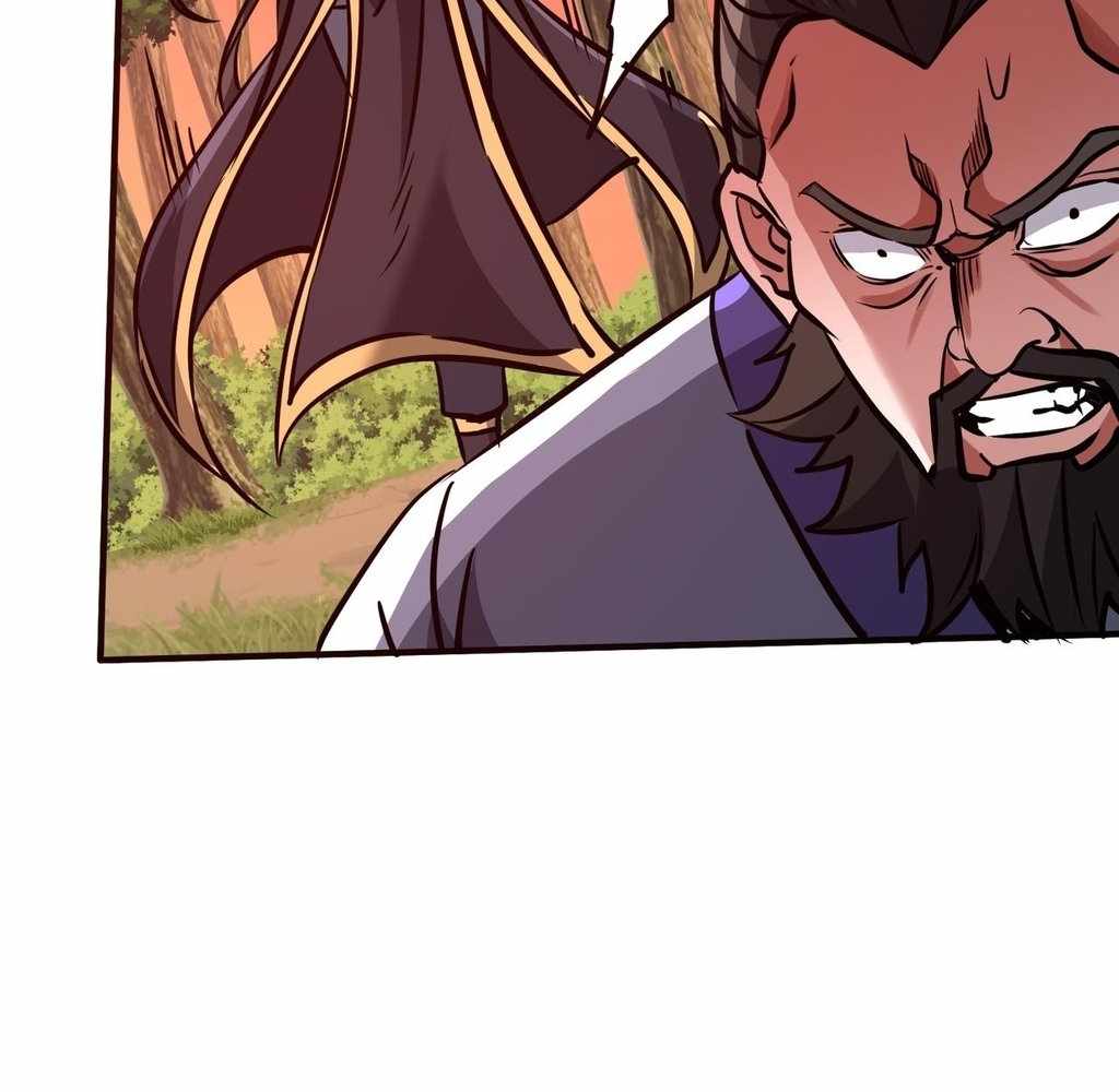 Reborn as a Demonic Cultivator: Starting with a Zombie Planet Chapter 38 75